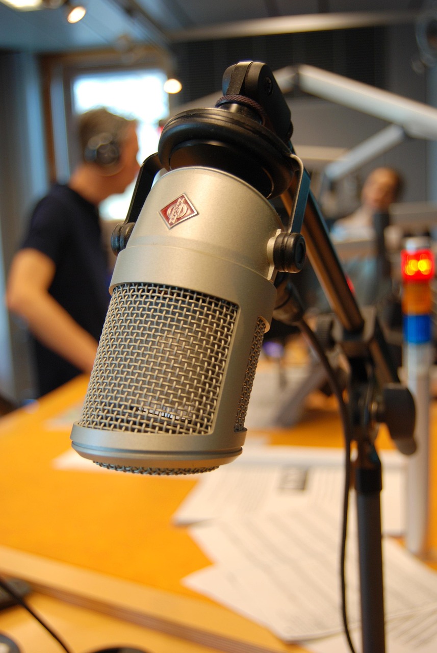 jobbe on air 764507 1280