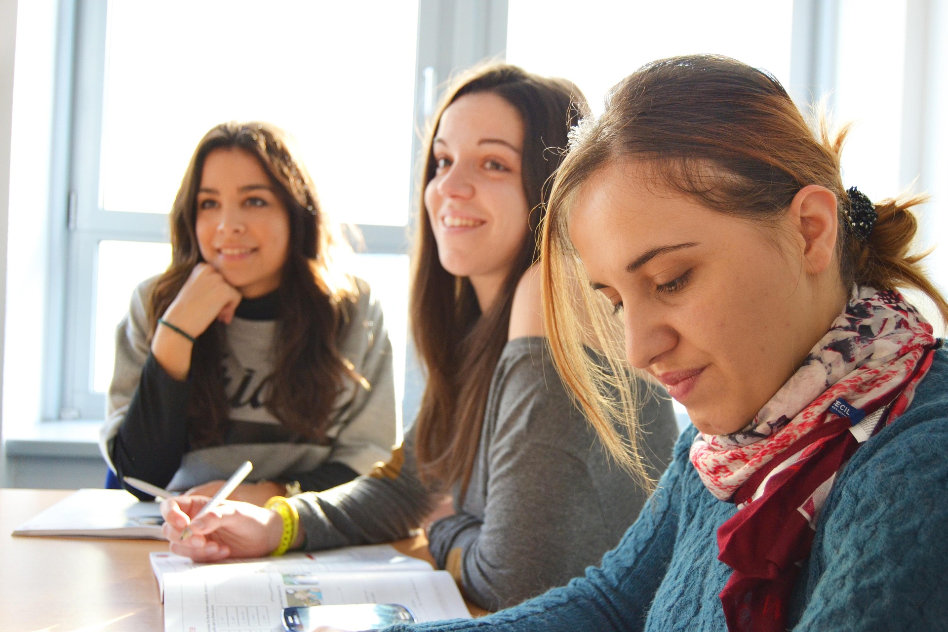 sprachschuleaktiv language school 834138 1920
